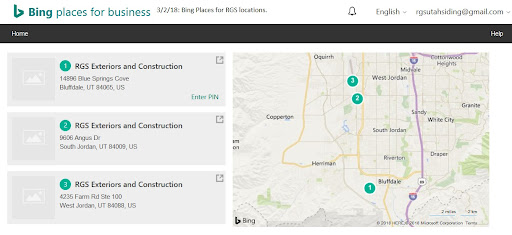 Images Results Marketing