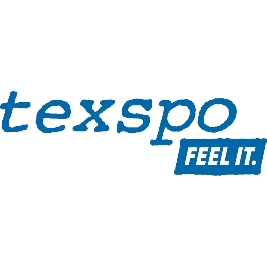 texspo BBF AG Logo
