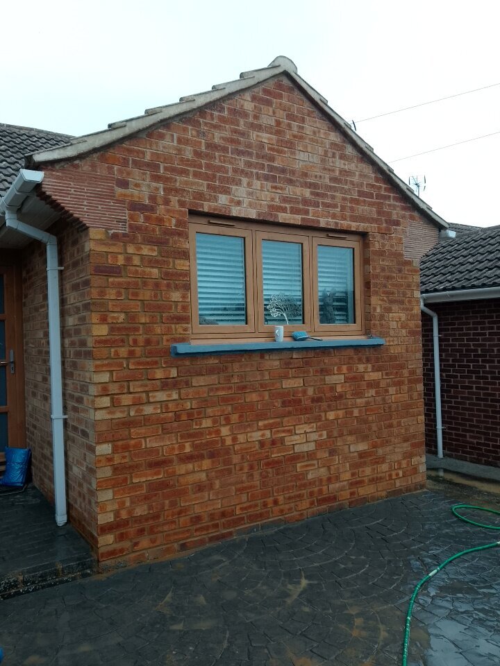 Images Pointing perfection