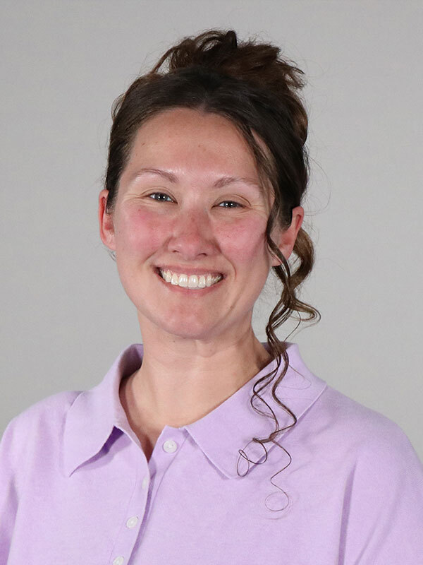 Emily M Hawkins, NP - Bloomington, IN - Nurse Practitioner
