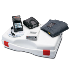 Onprax Handel für med. Produkte, Henkelbrey 84 in Dorsten