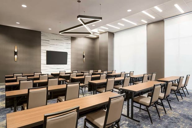 Images Home2 Suites by Hilton Nashville West End Avenue