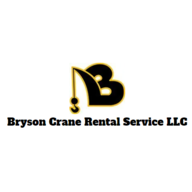 Bryson Crane Rental Service - Daytona Beach, FL 32114 - (386)252-5605 | ShowMeLocal.com
