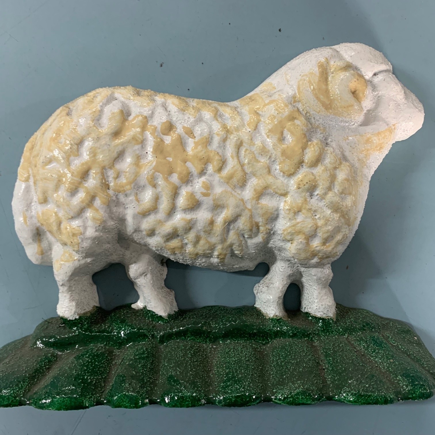 Images The Wagga Iron Foundry