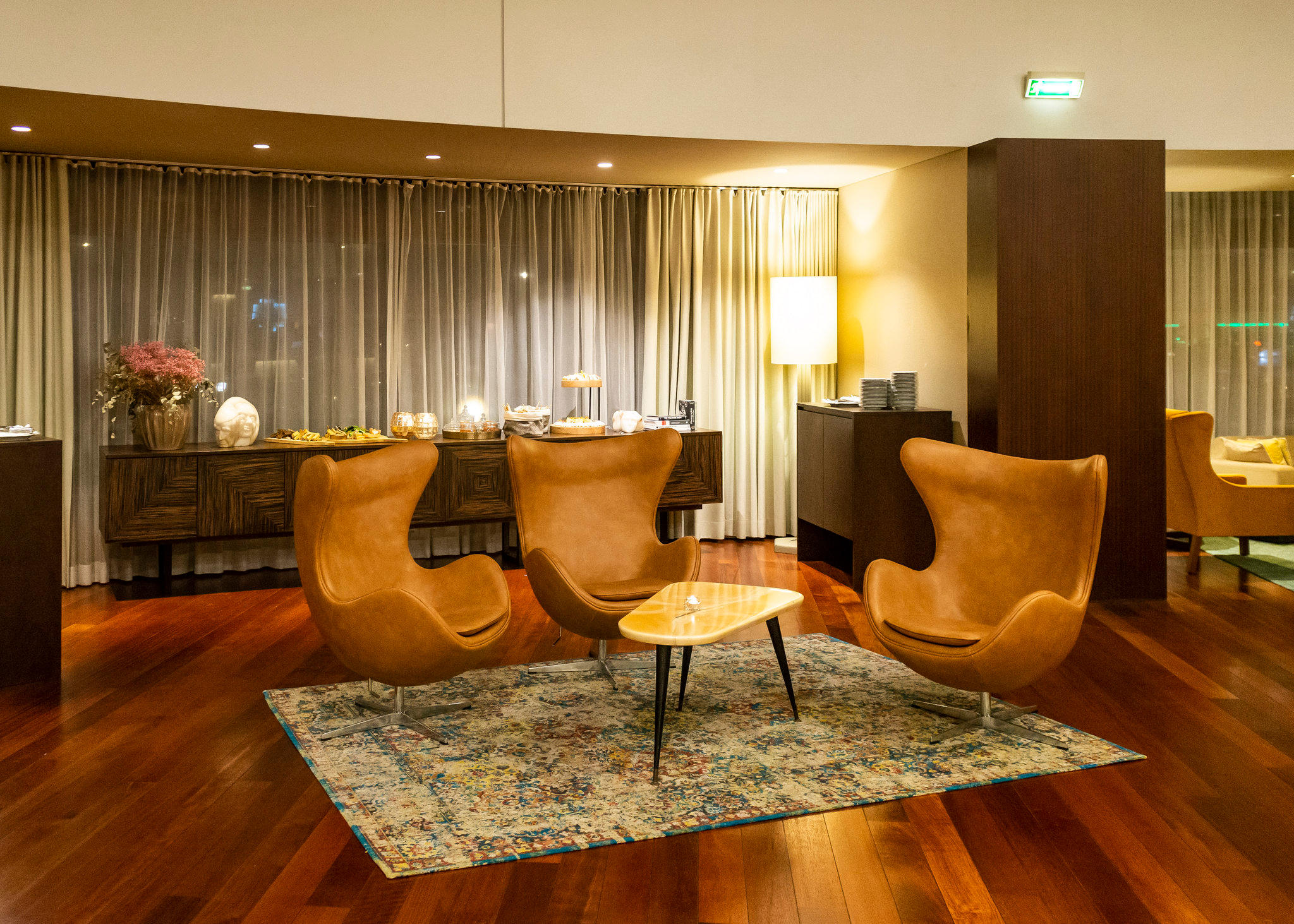 Images Holiday Inn Porto - Gaia, an IHG Hotel