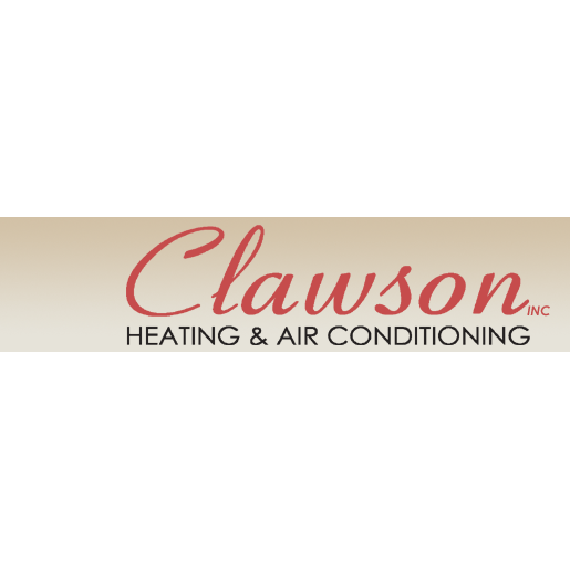 Clawson Heating & Air Conditioning Inc