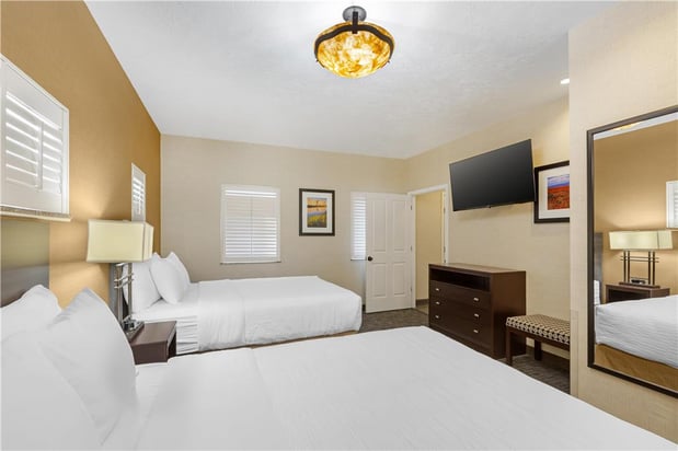 Images Best Western Plus Canyonlands Inn