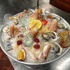 Images Ristorante Do Ciacole