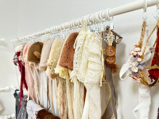 Images Lana Sky Photography