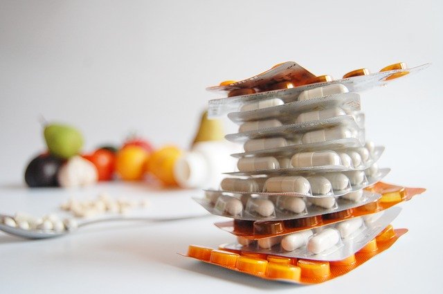 Images Farmacia Poletti
