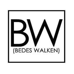 Bedes –Walken, Inc.