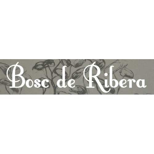 Restaurant Bosc De Ribera Amposta