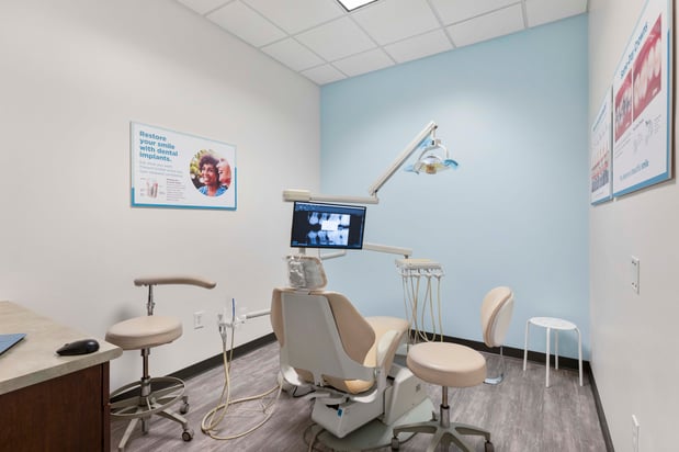 Images Cedar Park Modern Dentistry and Orthodontics