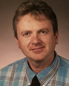 Dr. Taysir Shash, MD - Grand Junction, CO - Neonatology, Neonatologist