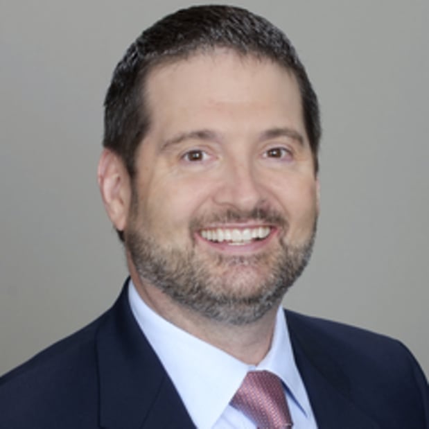 Images Edward Jones - Financial Advisor: Matthew W Cole