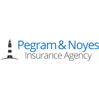 Pegram and Noyes Insurance