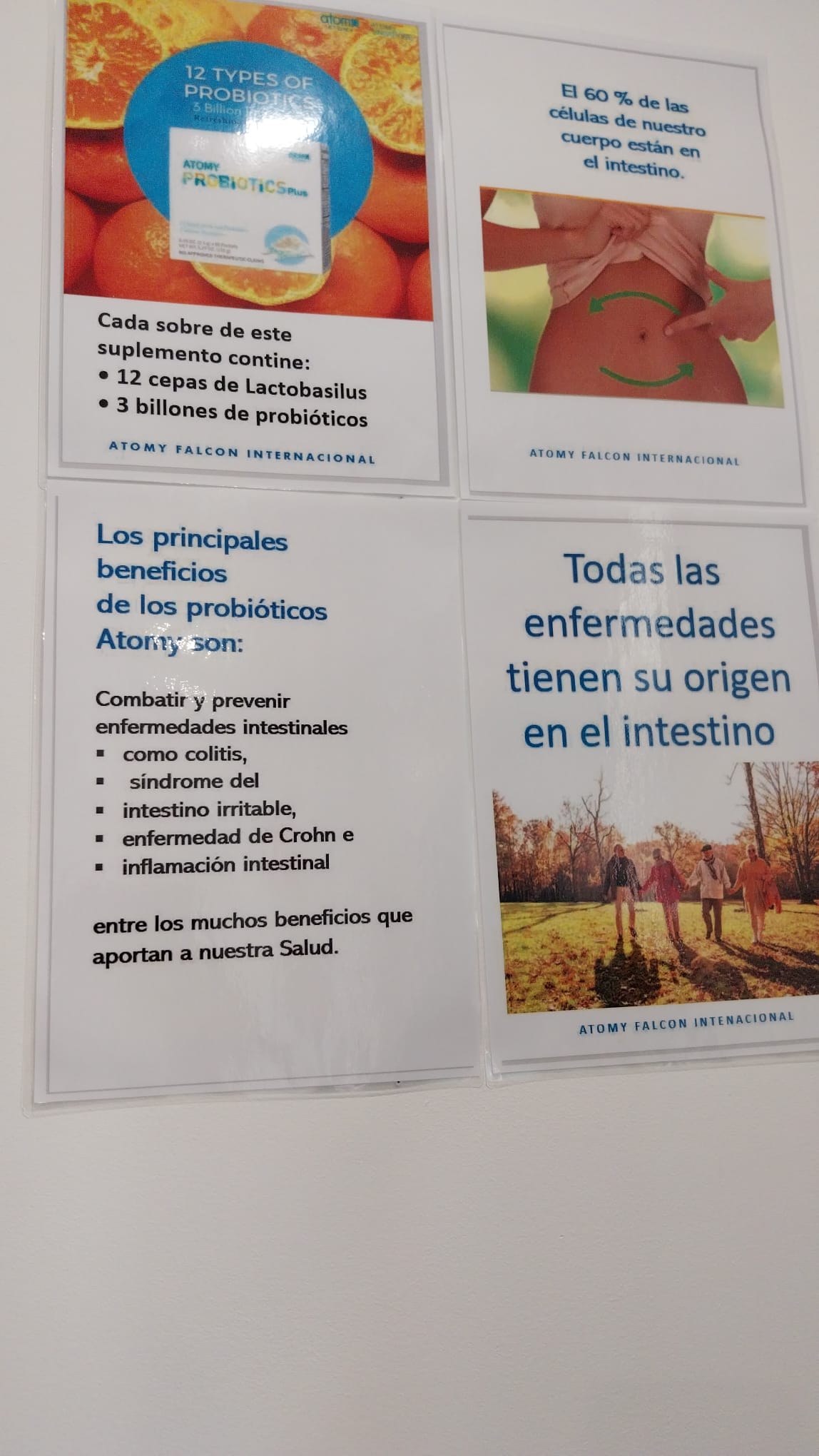 Images Centro Especializado En Salud Y Bienestar Mireya Hidalgo