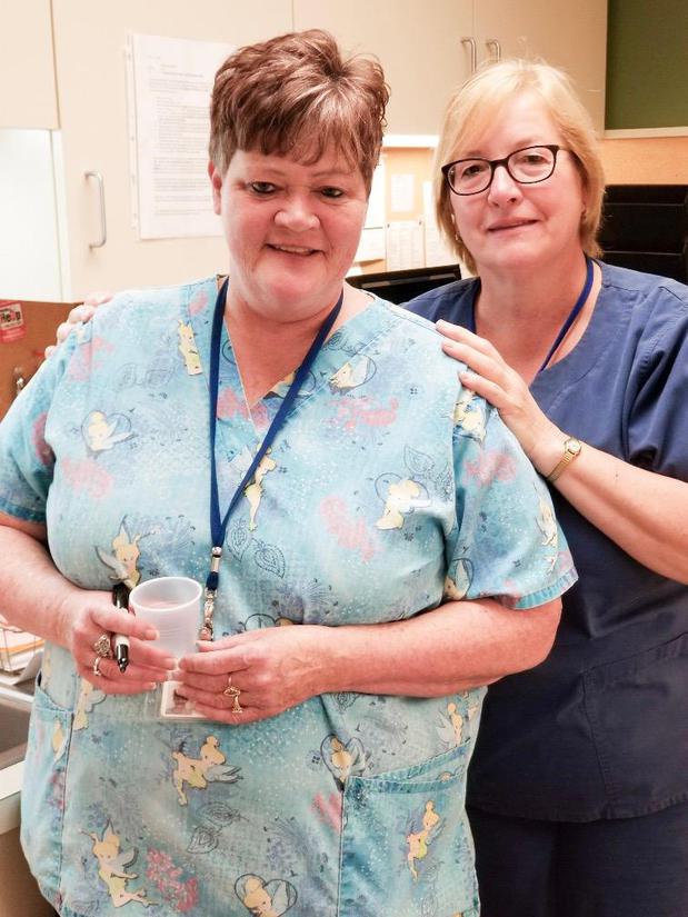 Images Pennridge Pediatrics