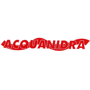 Acquanidra SA Logo