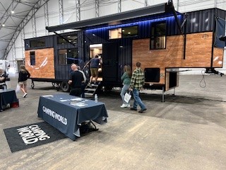 Images Camping World RV Sales