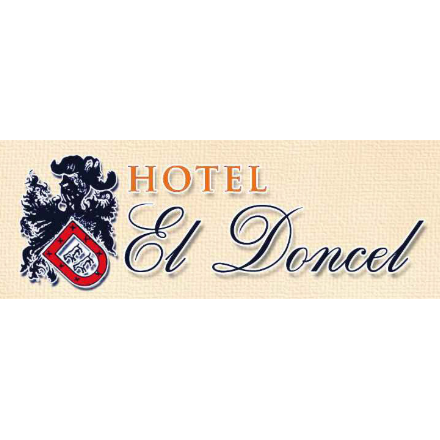 Hotel El Doncel Atarfe