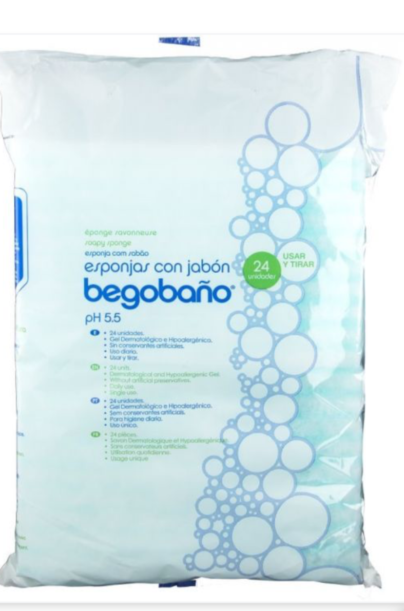 Images Bath Joy | Productos Parafarmacia, Droguería y Sex Shop