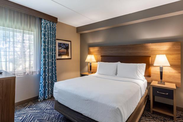 Images Candlewood Suites Bluffton-Hilton Head by IHG