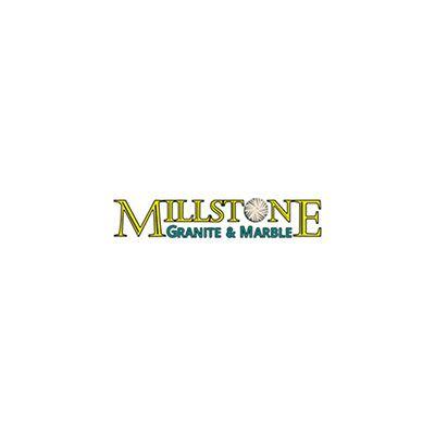Millstone Granite & Marble LLC Logo