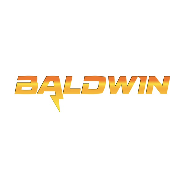 Baldwin Electrical Services, LLC Logo