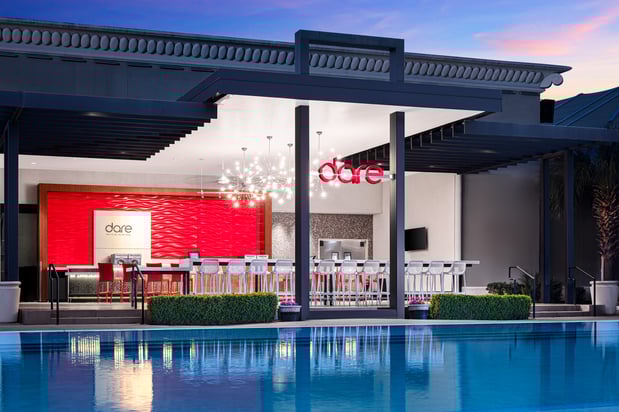 Images Horseshoe Bossier City - A Caesars Rewards Destination