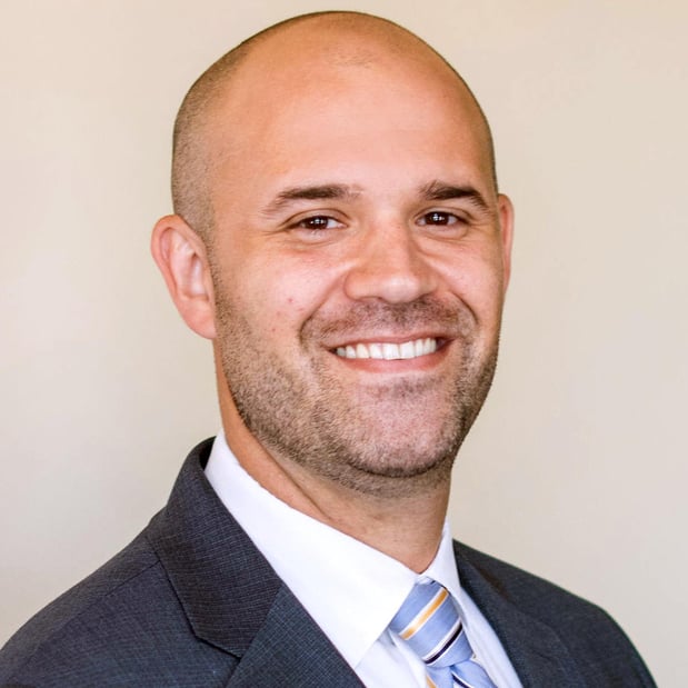 Images Edward Jones - Financial Advisor: Seth D Schuett, CFP®|AAMS®