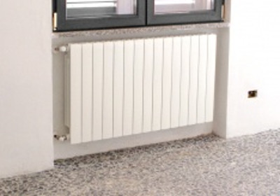 Images Studio Termotecnico Cioni Ing. Giuseppe