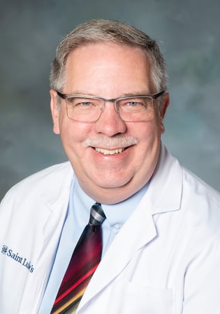 Images Robert K Twillman, PHD