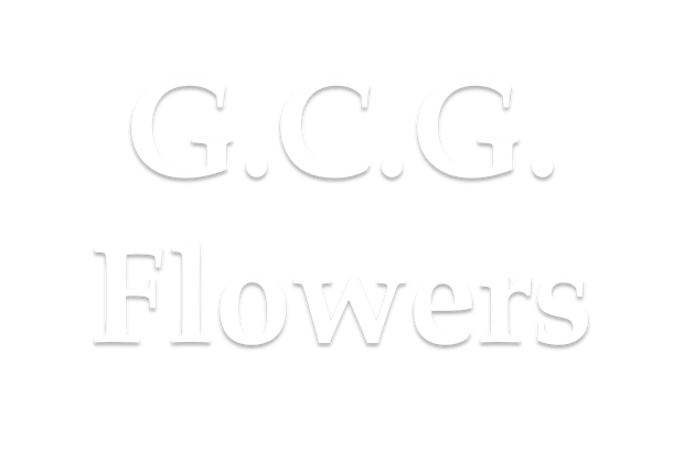 Images G.C.G. Flowers