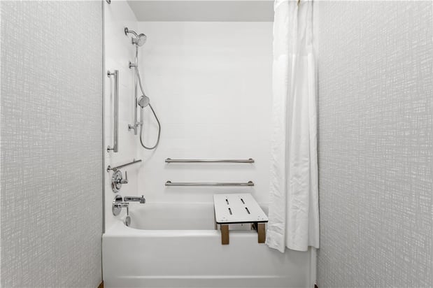 Images Hampton Inn & Suites St. Petersburg/Downtown