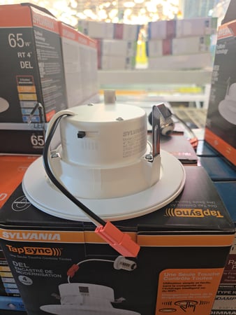 Images Miles Electric Company