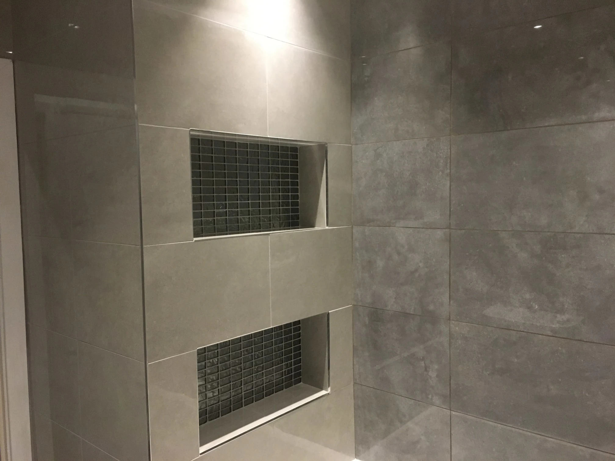 Images Ratcliffe Home Improvements