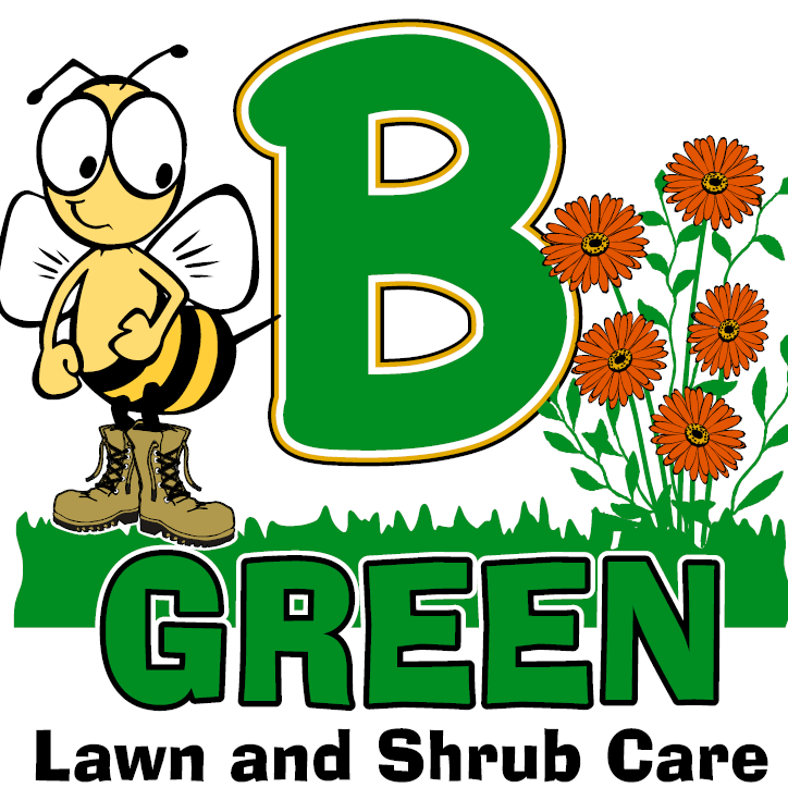 B Green Lawn and Shrub Care, Inc in Tampa, FL 33615 