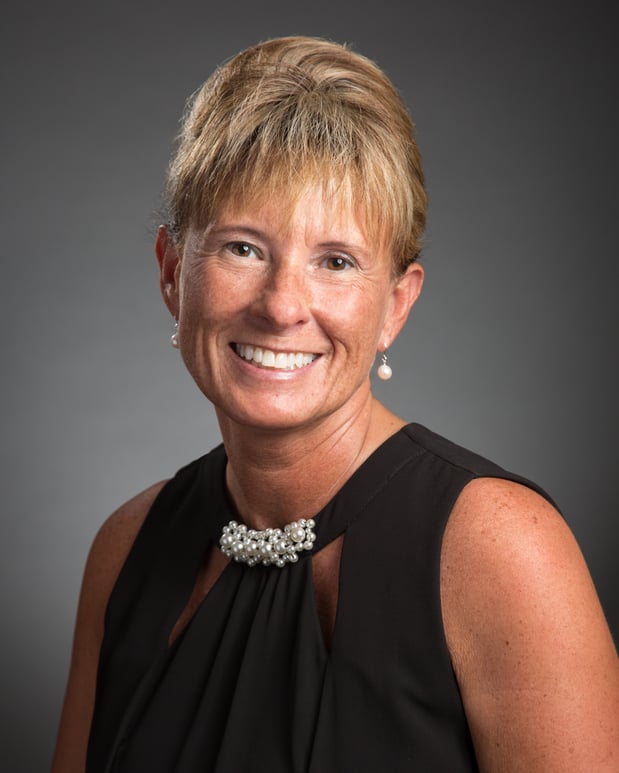 Images Anderson Brothers Bank