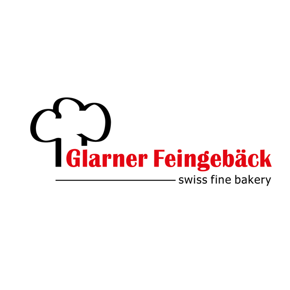 Glarner Feingebäck AG Logo
