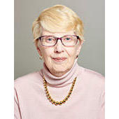 Katherine Ann Hawkins