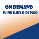 On Demand Windshield Repair