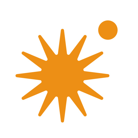 Johnson Law Group, LLC Logo