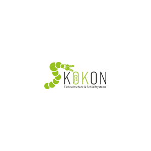 KOKON Einbruchschutz & Schließsysteme (Schlüsseldienst Rainer Santeler) Logo