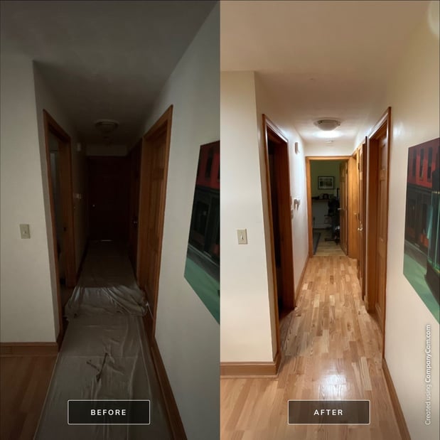 Images Synergy Skylights
