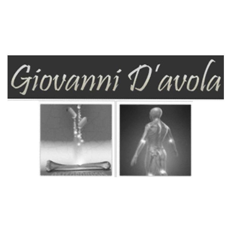 Images D'Avola Dott. Giovanni