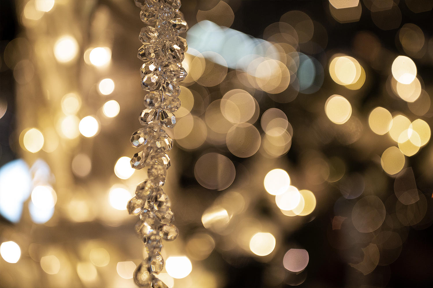 LUX MOMENTUM GmbH, Markelstrasse 15 in Berlin