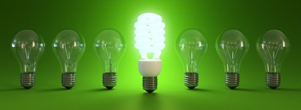 Images Verifiable Results, LLC