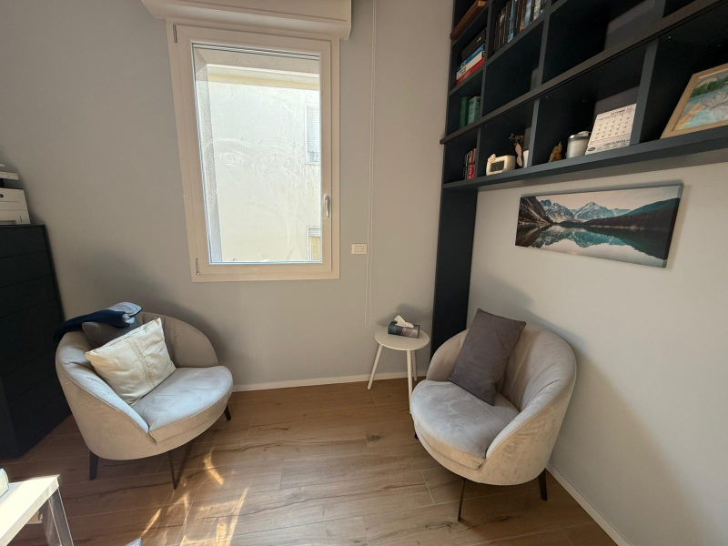 Images Annalisa Berti Psichiatra e Psicoterapeuta