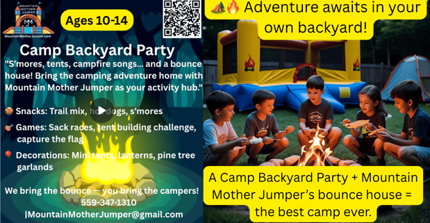 Images Mountain Mother Jumper